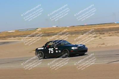 media/Oct-15-2023-CalClub SCCA (Sun) [[64237f672e]]/Group 4/Race/